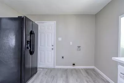 311 W McKinney Street, Pilot Point, TX 76258 - Photo 25