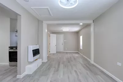 311 W McKinney Street, Pilot Point, TX 76258 - Photo 17