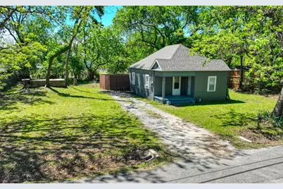 311 W McKinney Street, Pilot Point, TX 76258 - Photo 31