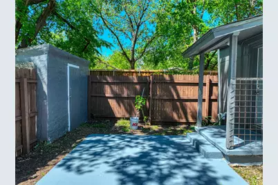 311 W McKinney Street, Pilot Point, TX 76258 - Photo 27