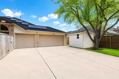1906 Walnut Hill Drive, Rowlett, TX 75088 - Photo 31