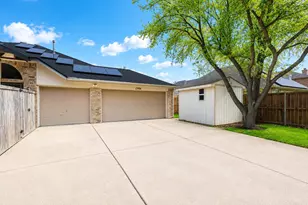 1906 Walnut Hill Dr, Rowlett, TX 75088 - Photo 31