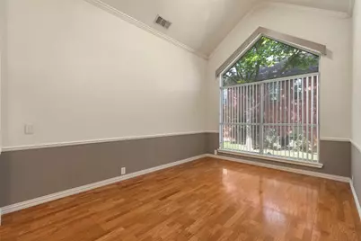 1906 Walnut Hill Drive, Rowlett, TX 75088 - Photo 13