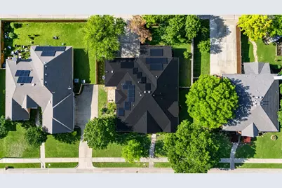 1906 Walnut Hill Drive, Rowlett, TX 75088 - Photo 33