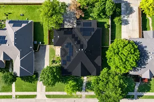 1906 Walnut Hill Dr, Rowlett, TX 75088 - Photo 33