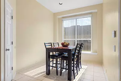 1906 Walnut Hill Drive, Rowlett, TX 75088 - Photo 11