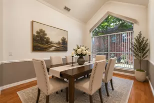 1906 Walnut Hill Dr, Rowlett, TX 75088 - Photo 11
