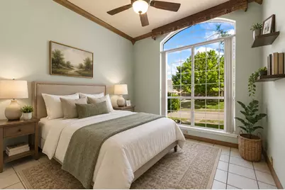 1906 Walnut Hill Drive, Rowlett, TX 75088 - Photo 21