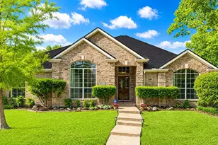 1906 Walnut Hill Dr, Rowlett, TX 75088 - Photo 1
