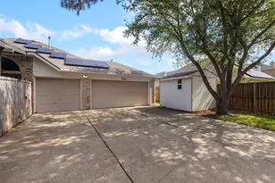 1906 Walnut Hill Dr, Rowlett, TX 75088 - Photo 25