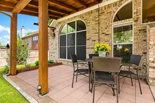 1906 Walnut Hill Dr, Rowlett, TX 75088 - Photo 29