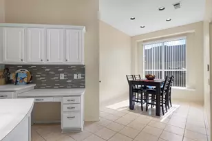 1906 Walnut Hill Dr, Rowlett, TX 75088 - Photo 9