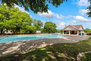 1906 Walnut Hill Dr, Rowlett, TX 75088 - Photo 31