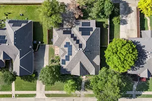 1906 Walnut Hill Dr, Rowlett, TX 75088 - Photo 27