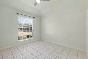 1906 Walnut Hill Dr, Rowlett, TX 75088 - Photo 19