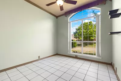 1906 Walnut Hill Drive, Rowlett, TX 75088 - Photo 23