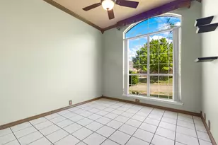 1906 Walnut Hill Dr, Rowlett, TX 75088 - Photo 23