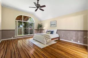 1906 Walnut Hill Dr, Rowlett, TX 75088 - Photo 13