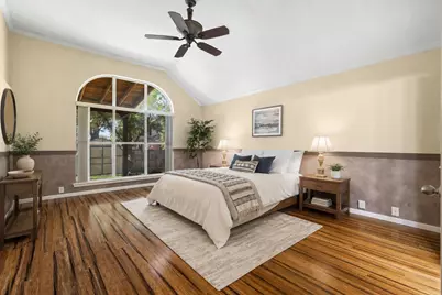 1906 Walnut Hill Drive, Rowlett, TX 75088 - Photo 13