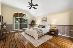 1906 Walnut Hill Dr, Rowlett, TX 75088 - Photo 13