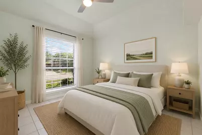1906 Walnut Hill Drive, Rowlett, TX 75088 - Photo 23
