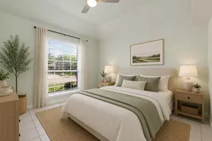 1906 Walnut Hill Dr, Rowlett, TX 75088 - Photo 23