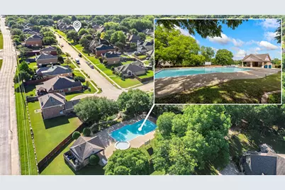 1906 Walnut Hill Drive, Rowlett, TX 75088 - Photo 35