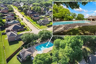 1906 Walnut Hill Dr, Rowlett, TX 75088 - Photo 35