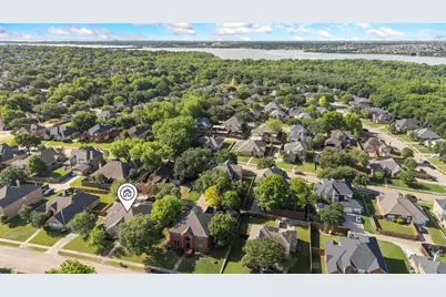 1906 Walnut Hill Drive, Rowlett, TX 75088 - Photo 35