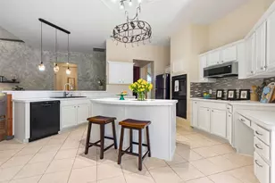1906 Walnut Hill Dr, Rowlett, TX 75088 - Photo 7