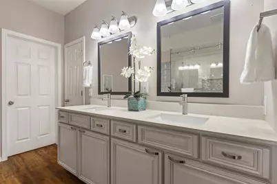 1906 Walnut Hill Drive, Rowlett, TX 75088 - Photo 17