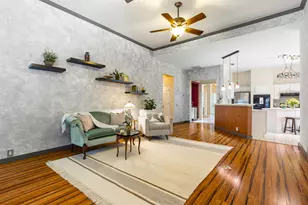 1906 Walnut Hill Dr, Rowlett, TX 75088 - Photo 5