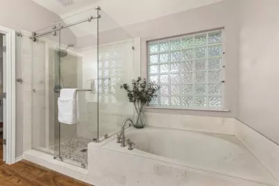 1906 Walnut Hill Drive, Rowlett, TX 75088 - Photo 17