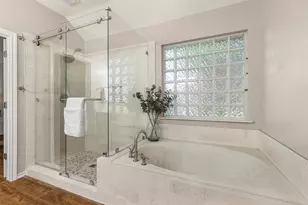 1906 Walnut Hill Dr, Rowlett, TX 75088 - Photo 17