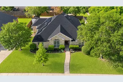 1906 Walnut Hill Drive, Rowlett, TX 75088 - Photo 3