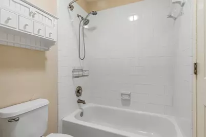 1906 Walnut Hill Drive, Rowlett, TX 75088 - Photo 29