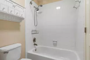 1906 Walnut Hill Dr, Rowlett, TX 75088 - Photo 29