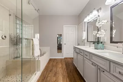 1906 Walnut Hill Drive, Rowlett, TX 75088 - Photo 15