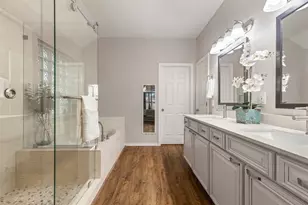 1906 Walnut Hill Dr, Rowlett, TX 75088 - Photo 15