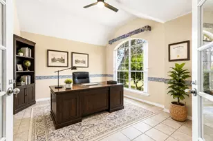 1906 Walnut Hill Dr, Rowlett, TX 75088 - Photo 19