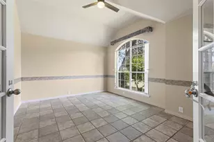 1906 Walnut Hill Dr, Rowlett, TX 75088 - Photo 17