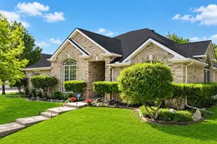 1906 Walnut Hill Dr, Rowlett, TX 75088 - Photo 1
