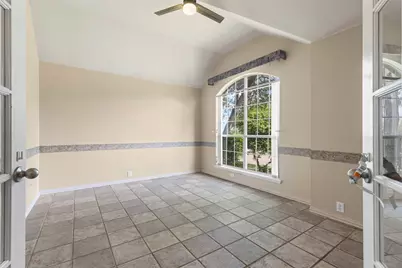 1906 Walnut Hill Drive, Rowlett, TX 75088 - Photo 21