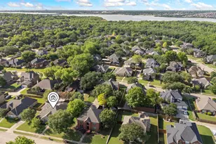 1906 Walnut Hill Dr, Rowlett, TX 75088 - Photo 29