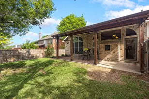 1906 Walnut Hill Dr, Rowlett, TX 75088 - Photo 23