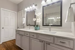 1906 Walnut Hill Dr, Rowlett, TX 75088 - Photo 15