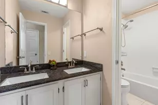 1906 Walnut Hill Dr, Rowlett, TX 75088 - Photo 27