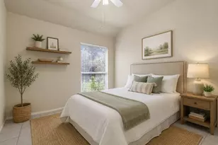 1906 Walnut Hill Dr, Rowlett, TX 75088 - Photo 25