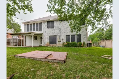 1145 Briar Oaks Drive, Irving, TX 75060 - Photo 23