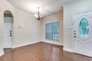 1145 Briar Oaks Dr, Irving, TX 75060 - Photo 3